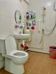 Blk 453 Tampines Street 42 (Tampines), HDB 4 Rooms #510309851
